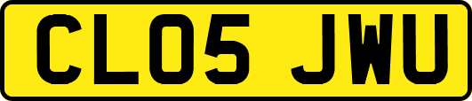CL05JWU