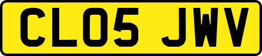 CL05JWV