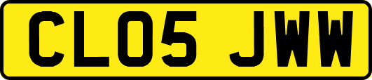 CL05JWW
