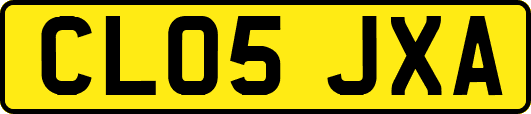 CL05JXA
