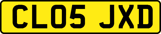 CL05JXD