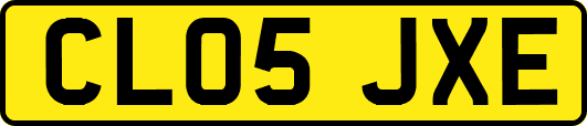 CL05JXE