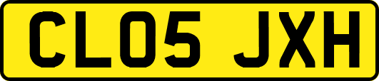 CL05JXH