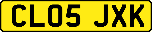 CL05JXK