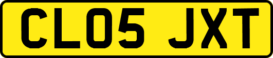 CL05JXT