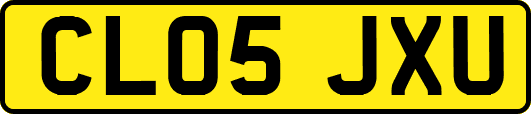 CL05JXU