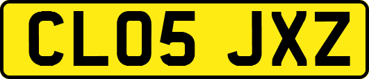 CL05JXZ
