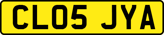 CL05JYA