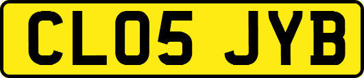 CL05JYB