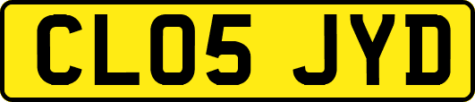 CL05JYD