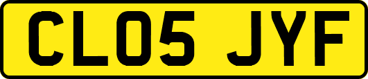 CL05JYF
