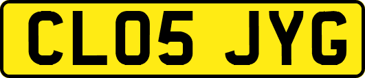 CL05JYG