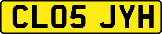 CL05JYH