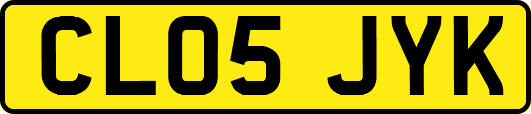 CL05JYK