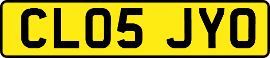 CL05JYO