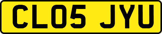 CL05JYU