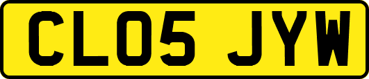 CL05JYW