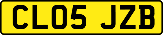 CL05JZB