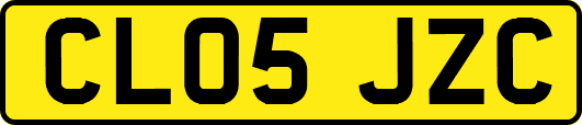 CL05JZC