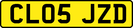 CL05JZD