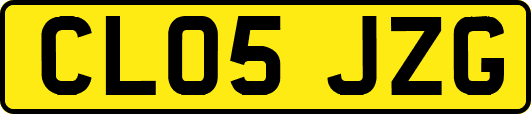 CL05JZG