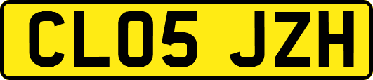 CL05JZH