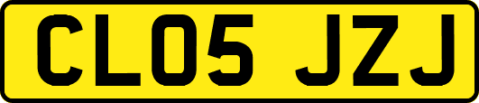CL05JZJ