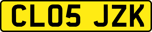 CL05JZK