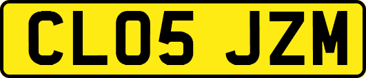 CL05JZM