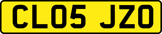 CL05JZO