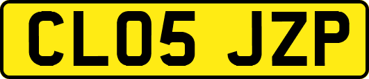 CL05JZP