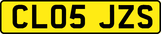 CL05JZS