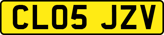 CL05JZV