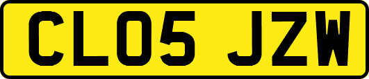 CL05JZW
