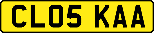 CL05KAA