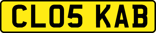 CL05KAB