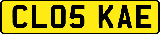 CL05KAE