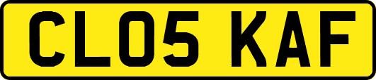 CL05KAF