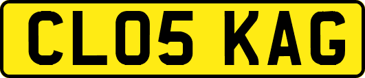 CL05KAG