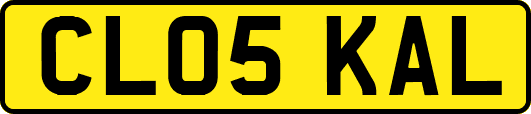 CL05KAL