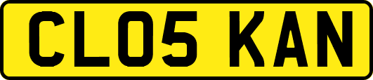 CL05KAN