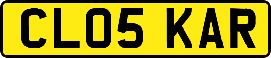 CL05KAR
