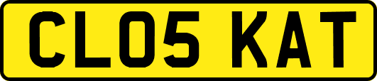 CL05KAT