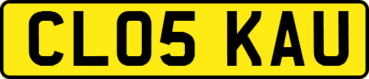 CL05KAU