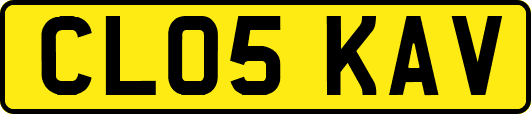 CL05KAV