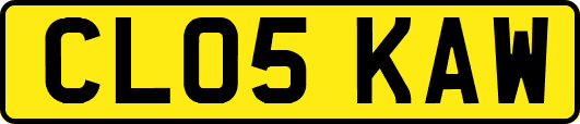 CL05KAW
