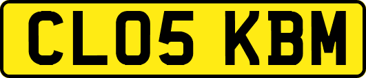 CL05KBM