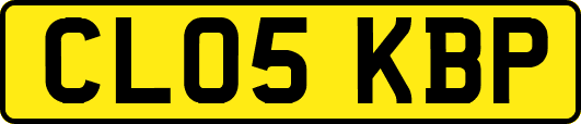 CL05KBP