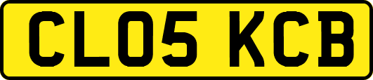 CL05KCB