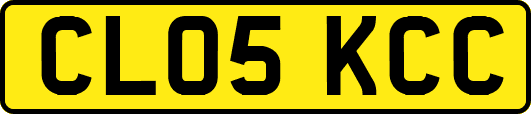 CL05KCC